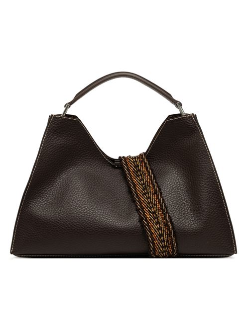 Aurora borsa a mano GIANNI CHIARINI | BS10566R14064